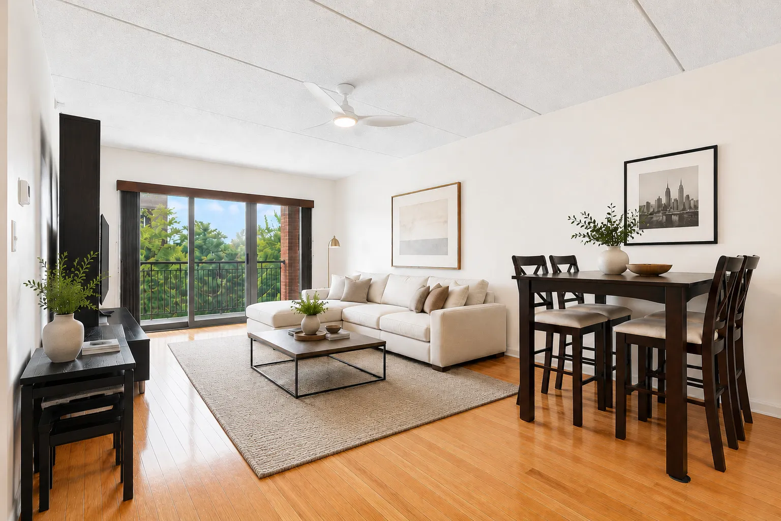 5155 Madison St, , 60077, USA 60077-unit#402-Skokie-IL