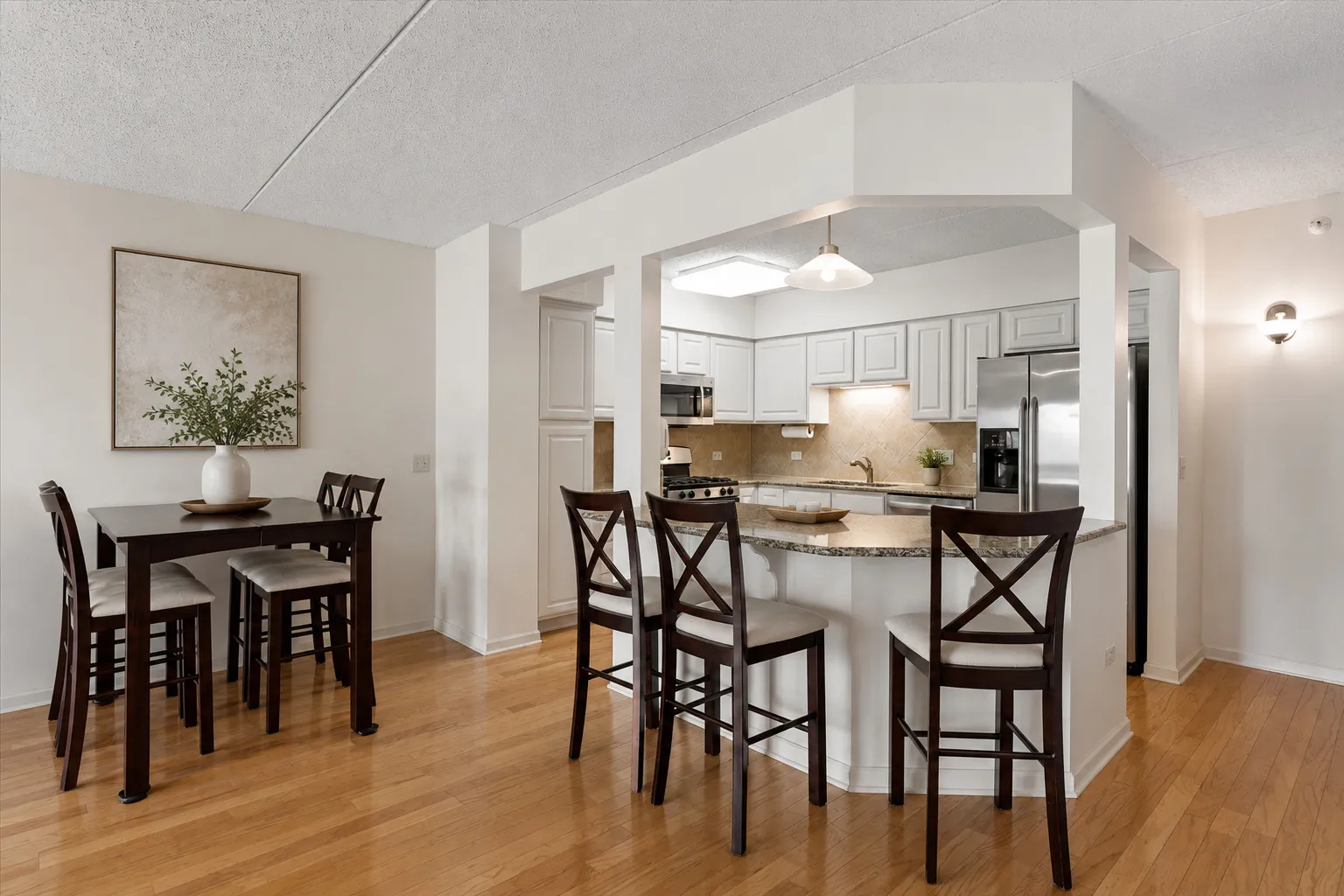 5155 Madison St, , 60077, USA 60077-unit#402-Skokie-IL