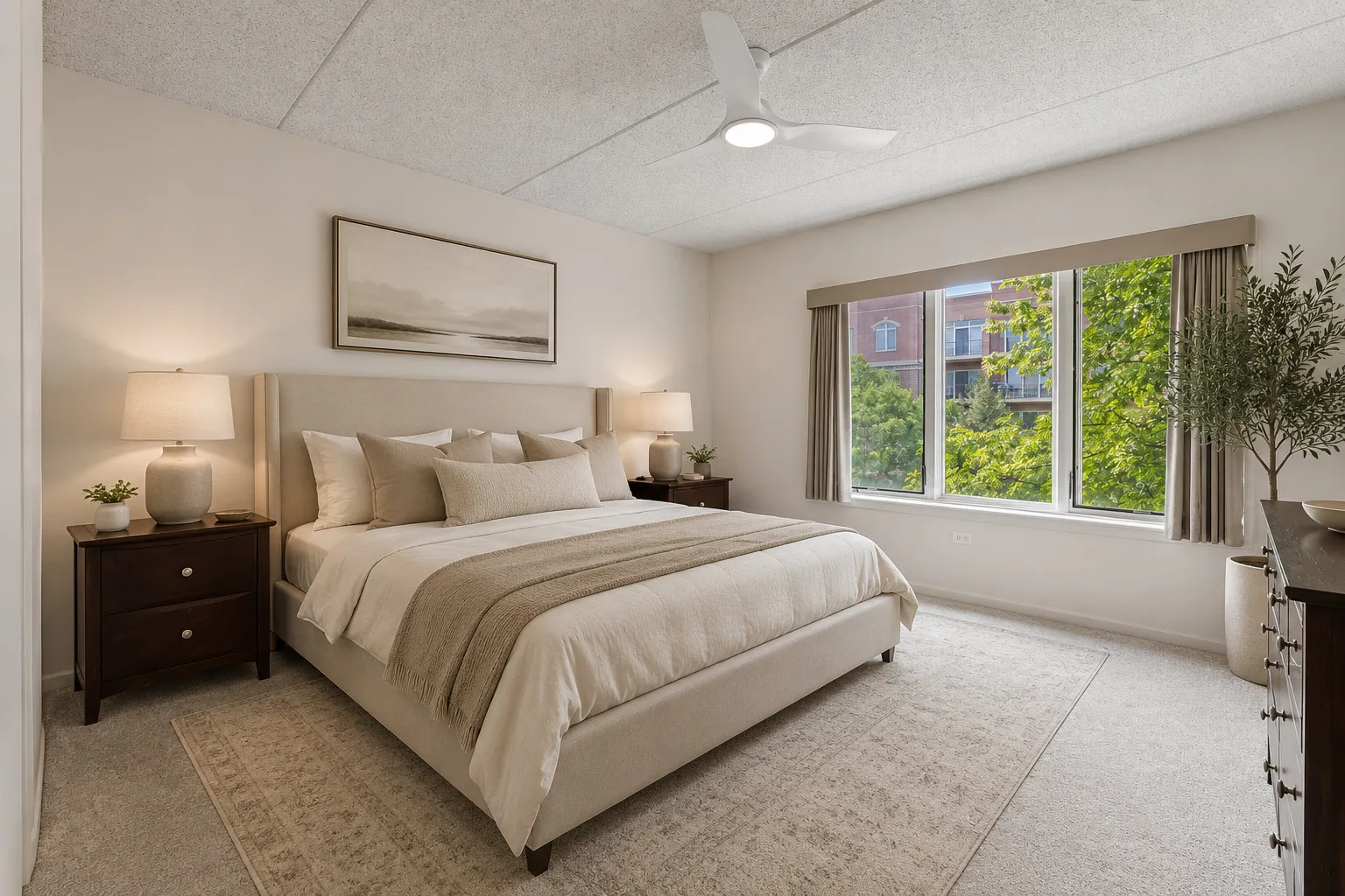5155 Madison St, , 60077, USA 60077-unit#402-Skokie-IL