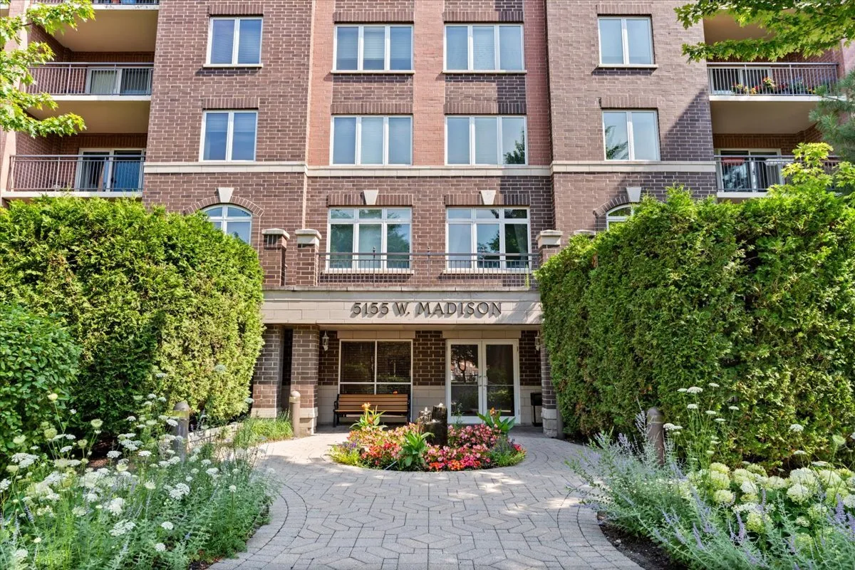 5155 Madison St, , 60077, USA 60077-unit#402-Skokie-IL