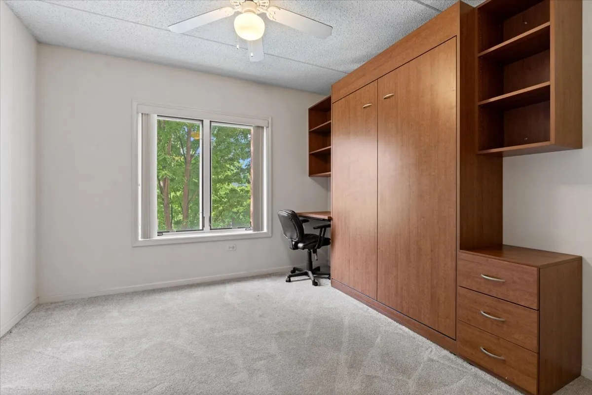 5155 Madison St, , 60077, USA 60077-unit#402-Skokie-IL