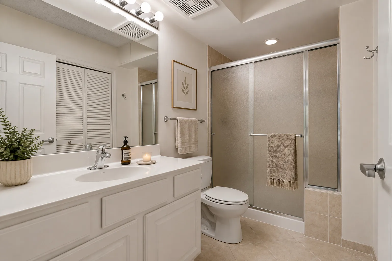 5155 Madison St, , 60077, USA 60077-unit#402-Skokie-IL