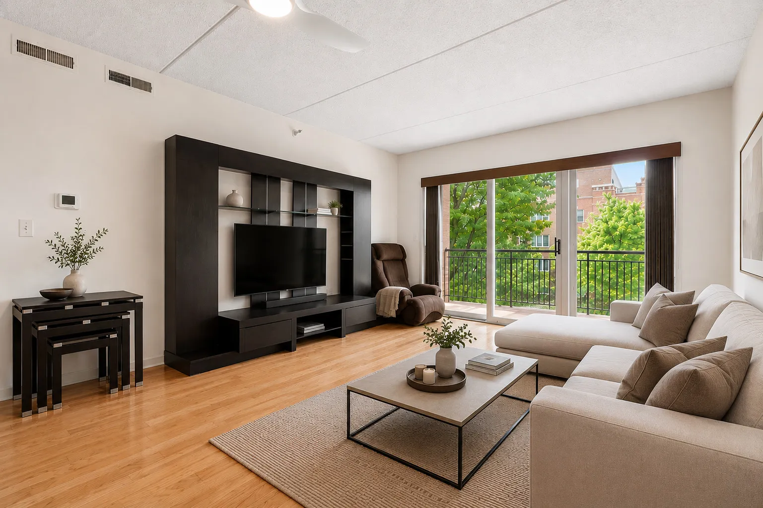 5155 Madison St, , 60077, USA 60077-unit#402-Skokie-IL