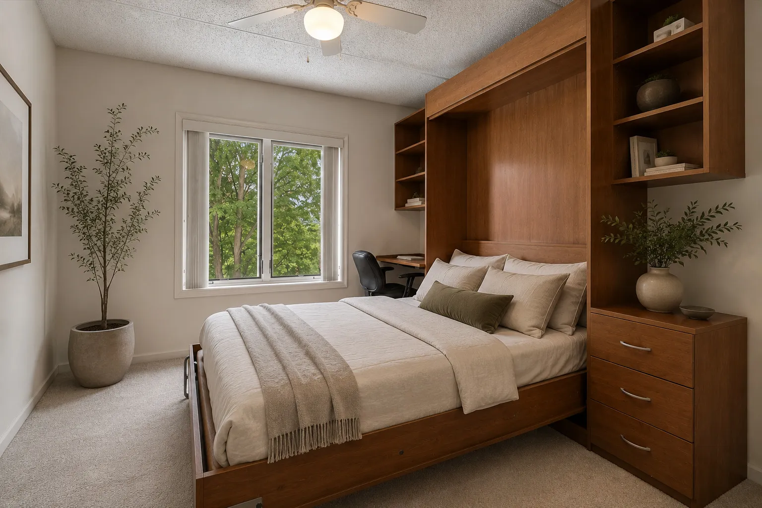 5155 Madison St, , 60077, USA 60077-unit#402-Skokie-IL