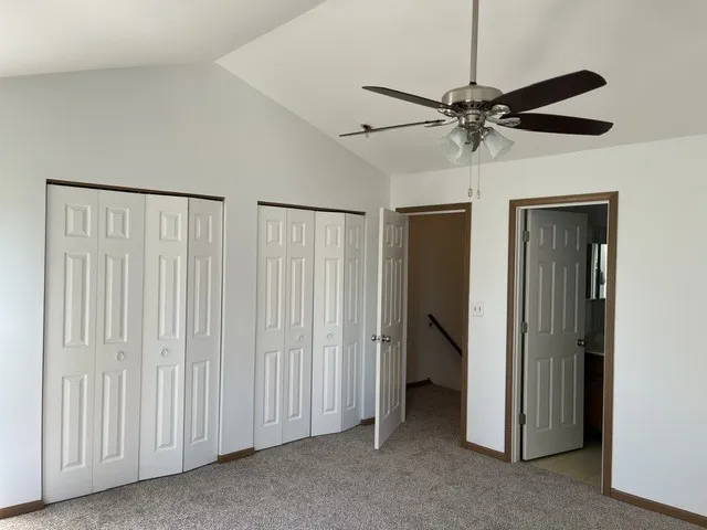 1908 Grove Ave, ,  60193, USA 60193-Schaumburg-IL