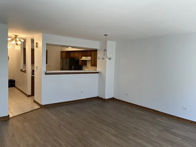 1908 Grove Ave, ,  60193, USA 60193-Schaumburg-IL