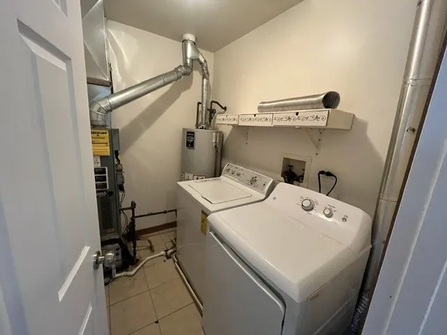 1908 Grove Ave, ,  60193, USA 60193-Schaumburg-IL
