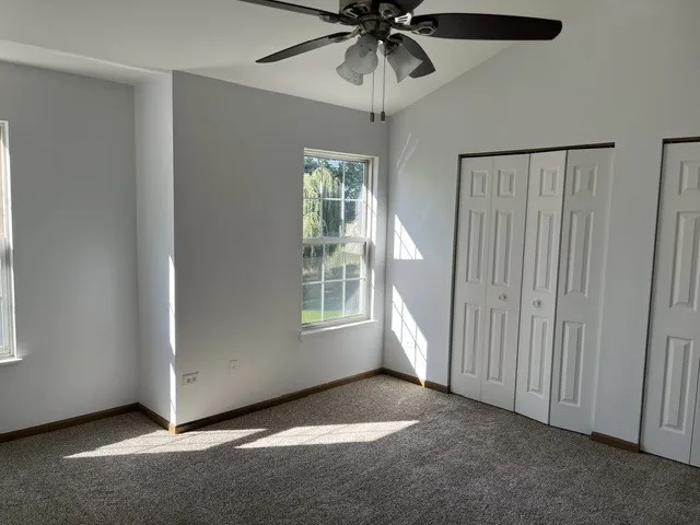 1908 Grove Ave, ,  60193, USA 60193-Schaumburg-IL