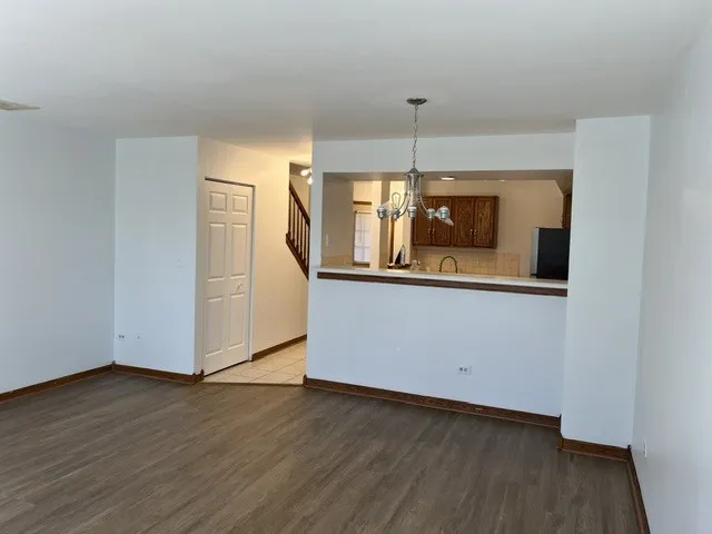 1908 Grove Ave, ,  60193, USA 60193-Schaumburg-IL