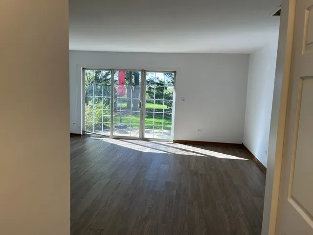 1908 Grove Ave, ,  60193, USA 60193-Schaumburg-IL