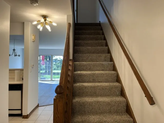1908 Grove Ave, ,  60193, USA 60193-Schaumburg-IL