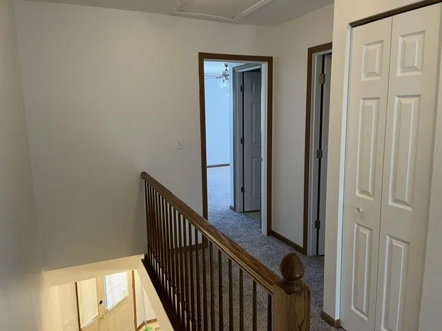 1908 Grove Ave, ,  60193, USA 60193-Schaumburg-IL
