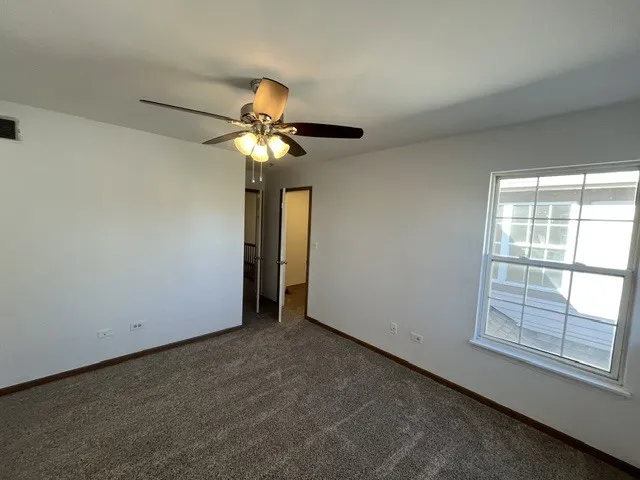 1908 Grove Ave, ,  60193, USA 60193-Schaumburg-IL