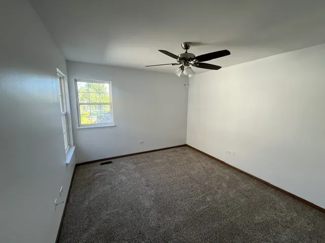 1908 Grove Ave, ,  60193, USA 60193-Schaumburg-IL