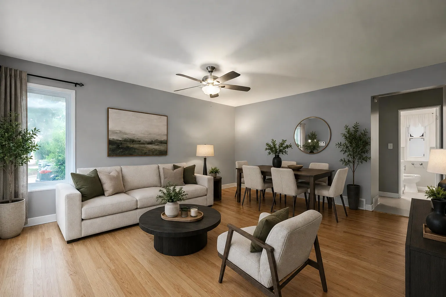 4720 Main St, ,  60076, USA 60076-unit#A-Skokie-IL