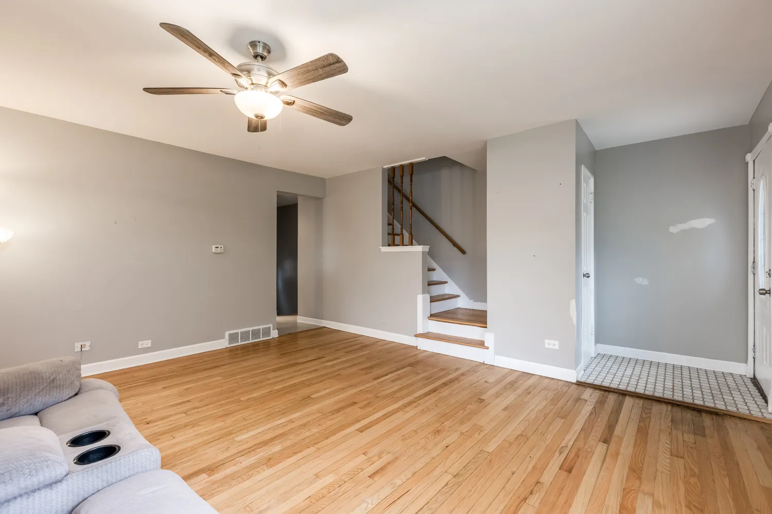 4720 Main St, ,  60076, USA 60076-unit#A-Skokie-IL