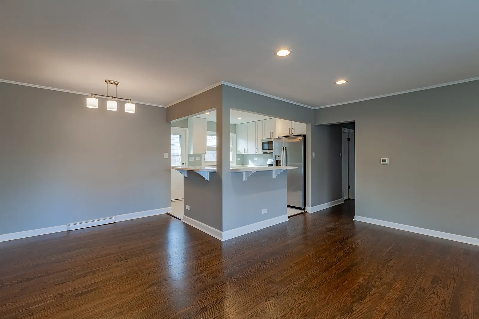 1046 Midway Rd, , 60062, USA 60062-Northbrook-IL