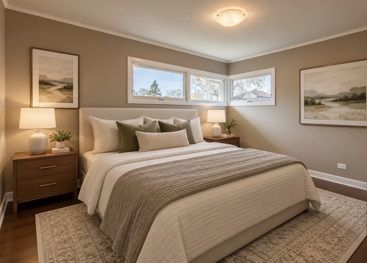 1046 Midway Rd, , 60062, USA 60062-Northbrook-IL