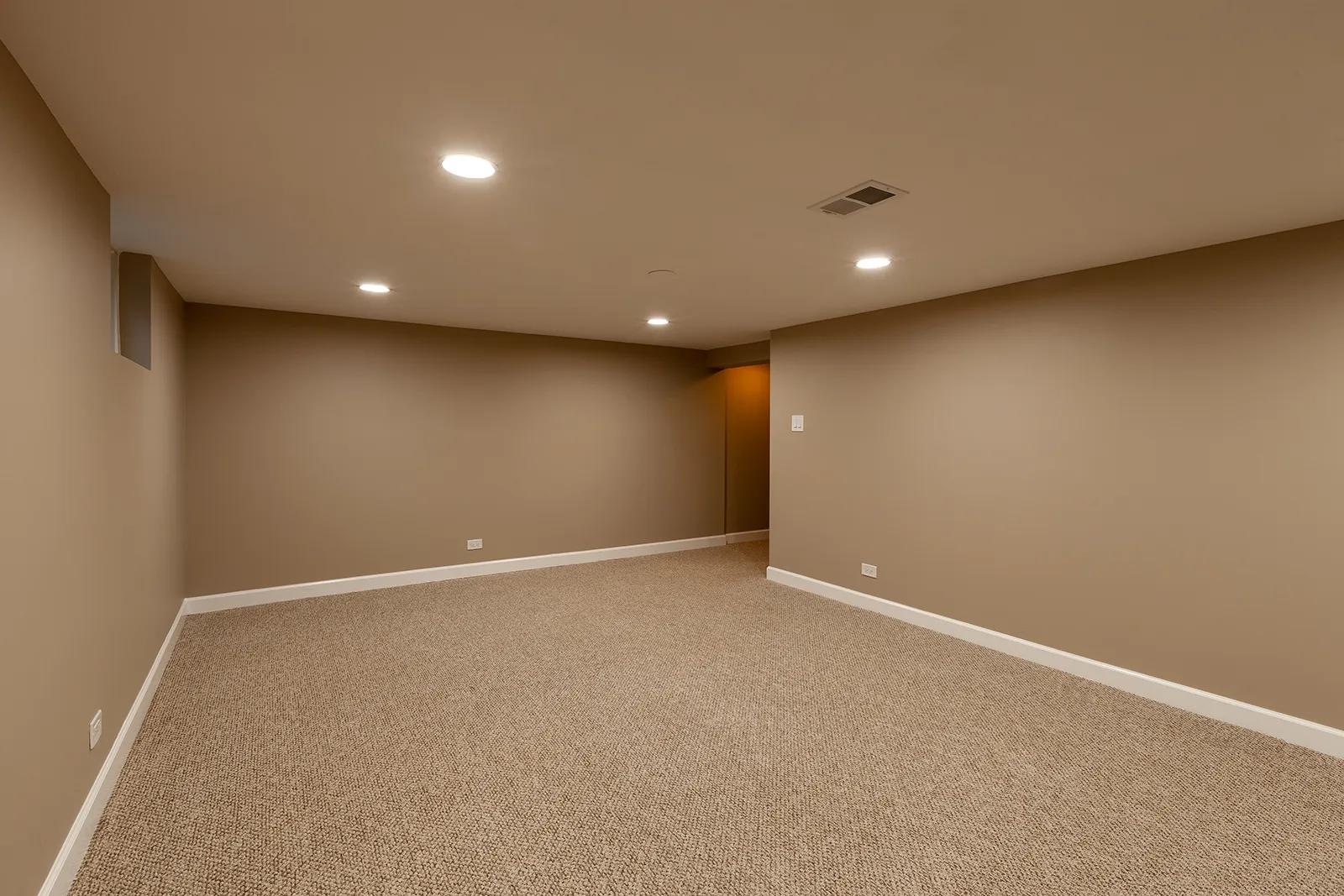 1046 Midway Rd, , 60062, USA 60062-Northbrook-IL
