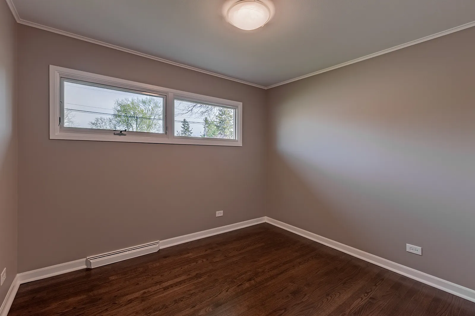 1046 Midway Rd, , 60062, USA 60062-Northbrook-IL