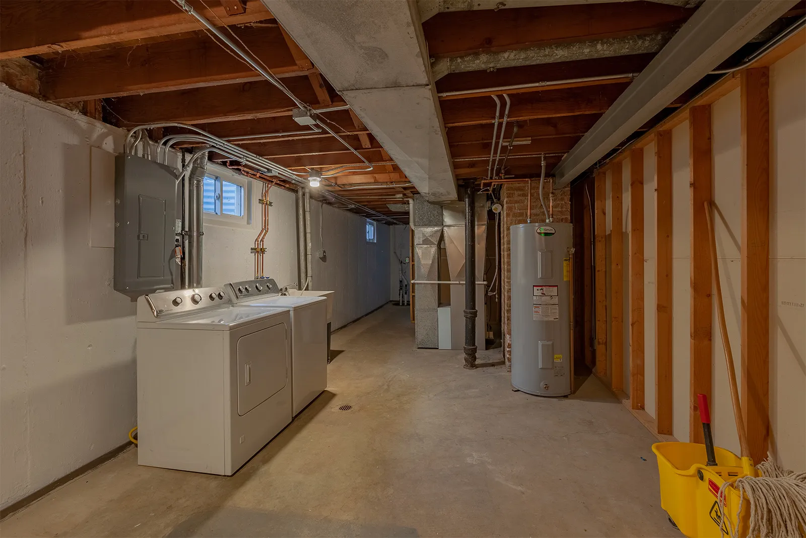 1046 Midway Rd, , 60062, USA 60062-Northbrook-IL