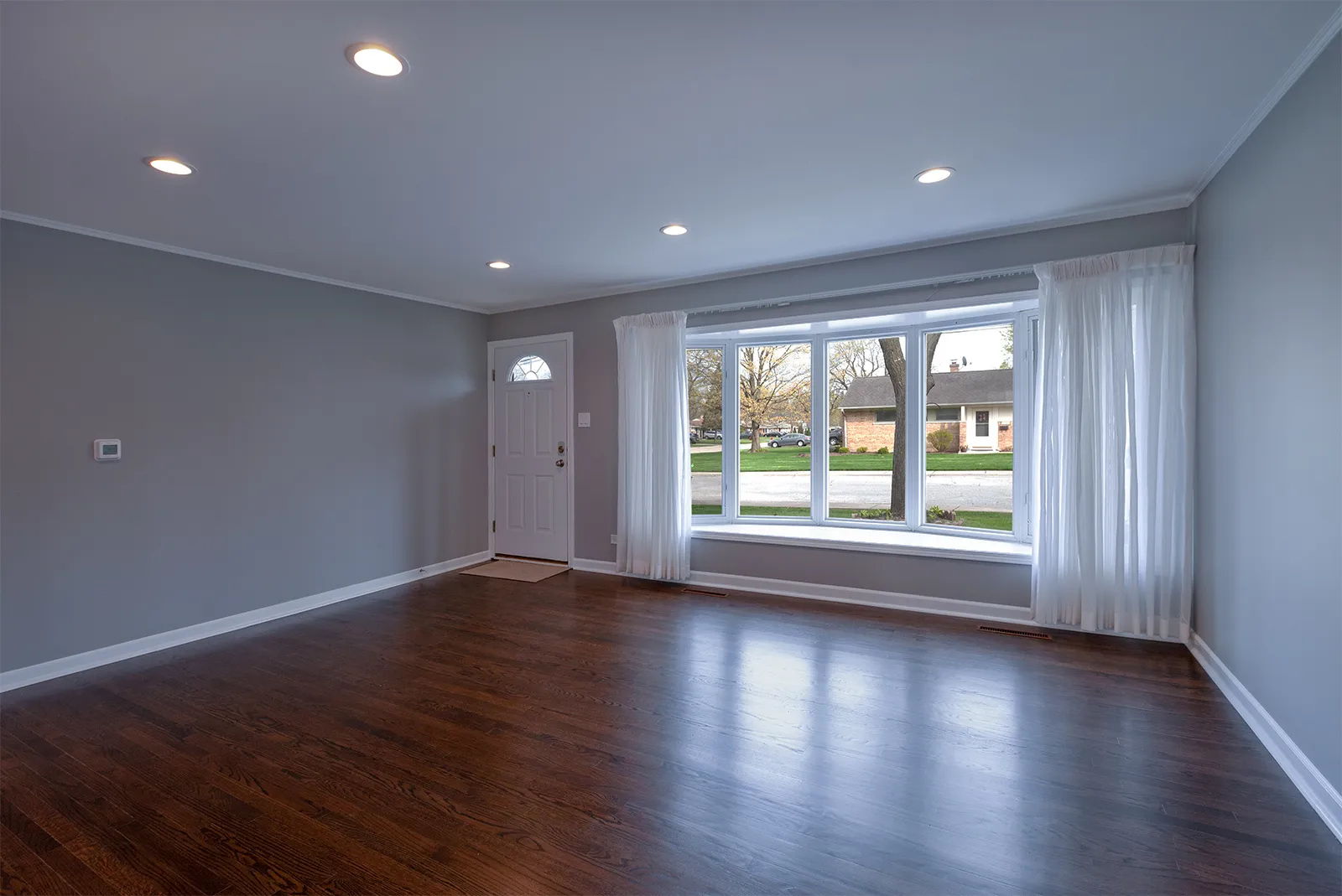 1046 Midway Rd, , 60062, USA 60062-Northbrook-IL