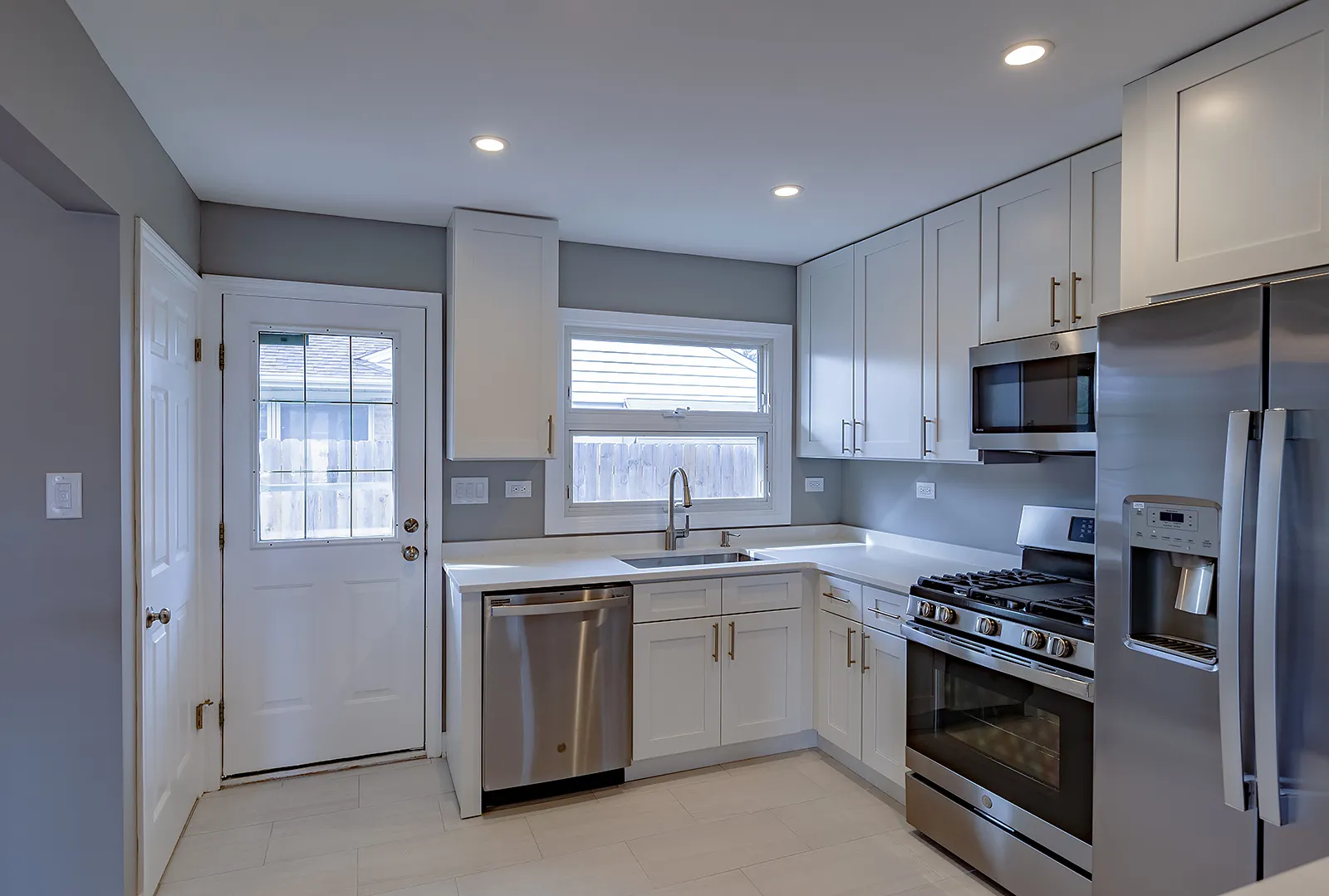 1046 Midway Rd, , 60062, USA 60062-Northbrook-IL