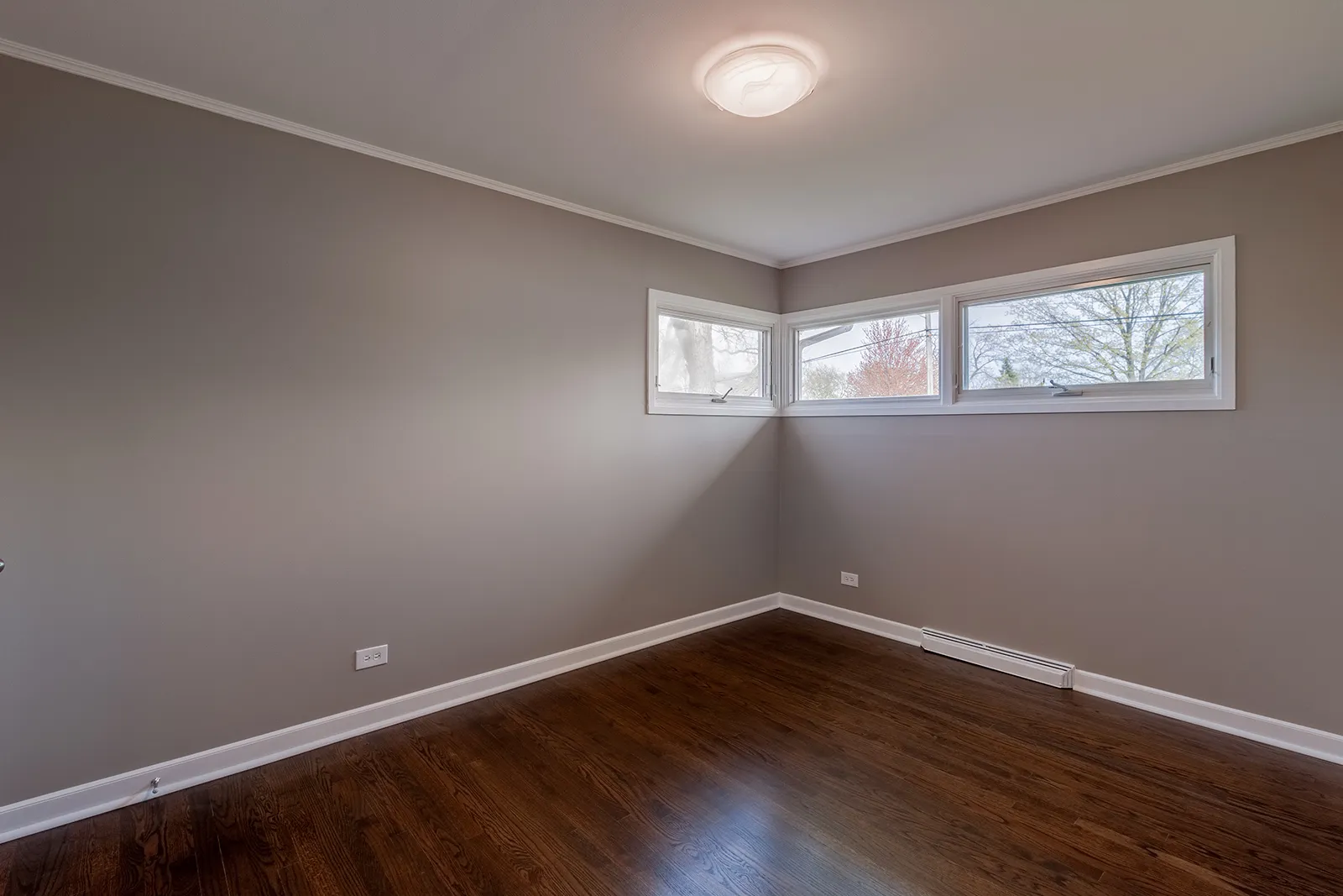 1046 Midway Rd, , 60062, USA 60062-Northbrook-IL