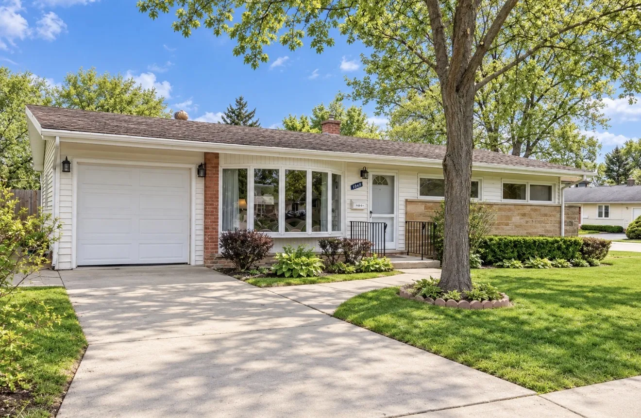 1046 Midway Rd, , 60062, USA 60062-Northbrook-IL