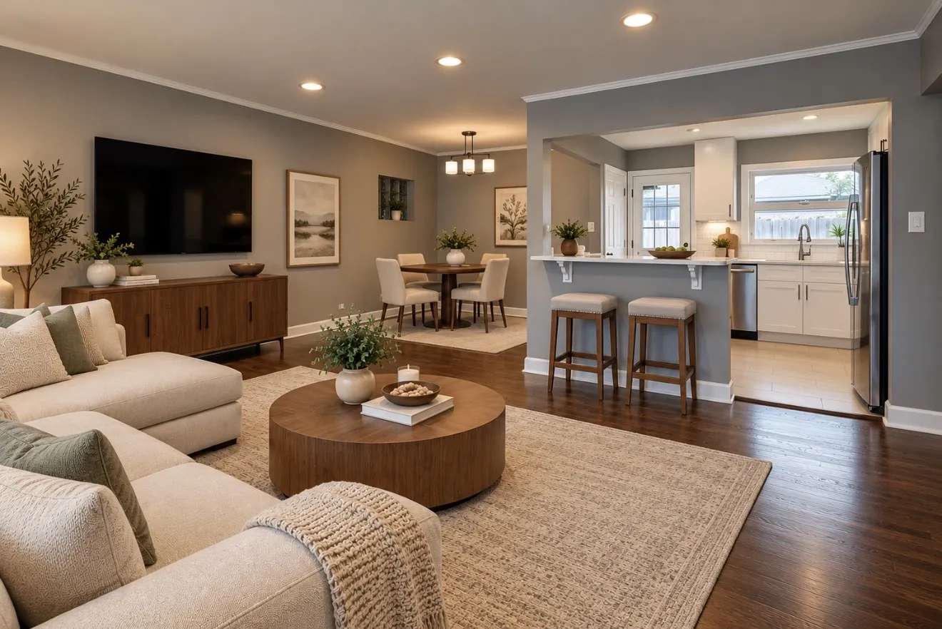 1046 Midway Rd, , 60062, USA 60062-Northbrook-IL