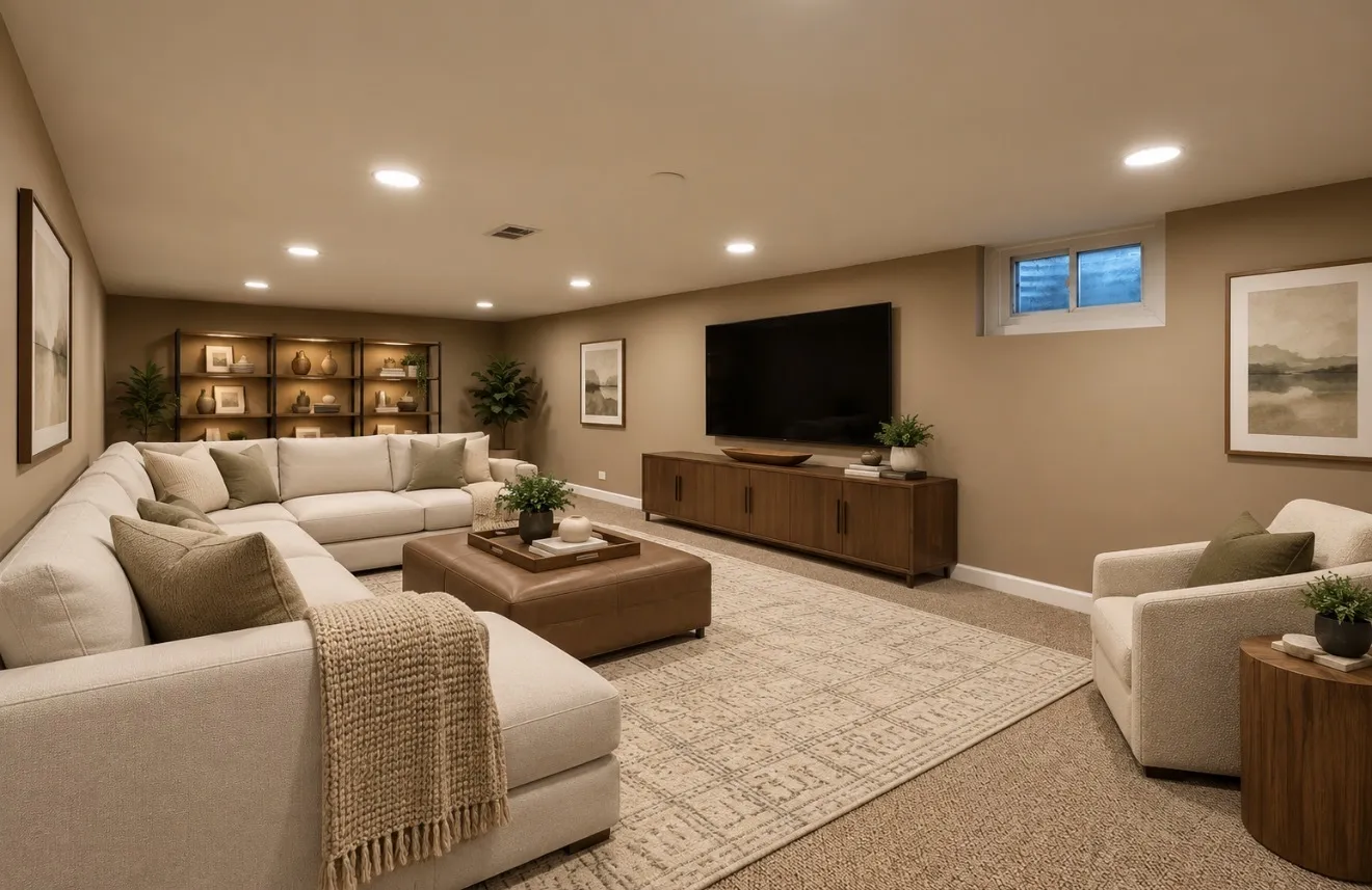 1046 Midway Rd, , 60062, USA 60062-Northbrook-IL