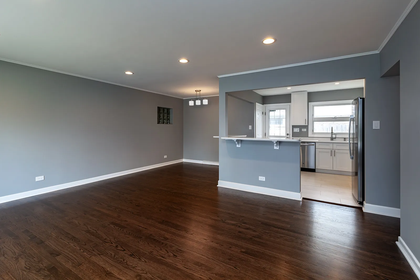 1046 Midway Rd, , 60062, USA 60062-Northbrook-IL