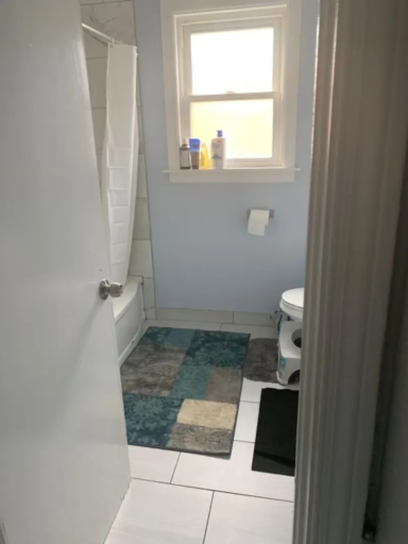 4807 Hull St, ,  60077, USA 60077-unit#1W-Skokie-IL
