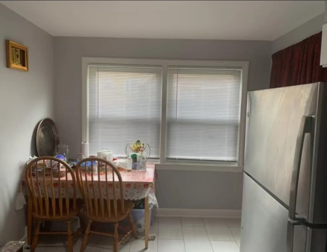 4807 Hull St, ,  60077, USA 60077-unit#1W-Skokie-IL