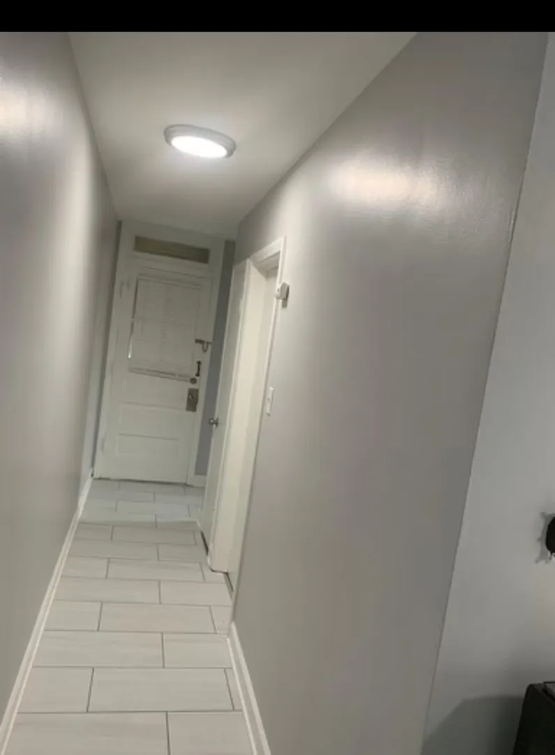 4807 Hull St, ,  60077, USA 60077-unit#1W-Skokie-IL