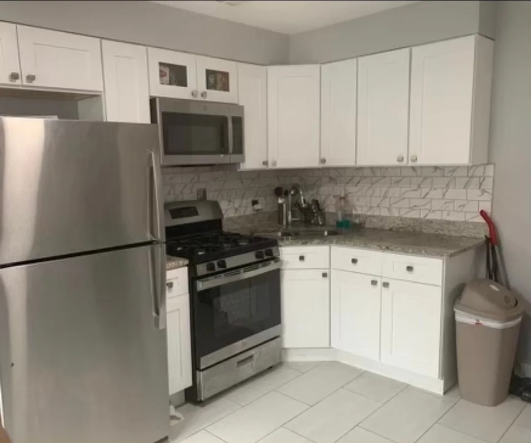 4807 Hull St, ,  60077, USA 60077-unit#1W-Skokie-IL