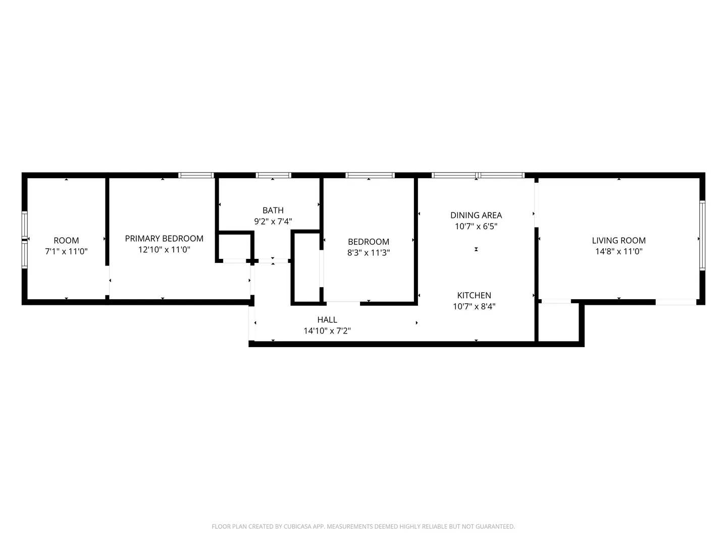 4807 Hull St, ,  60077, USA 60077-unit#1W-Skokie-IL