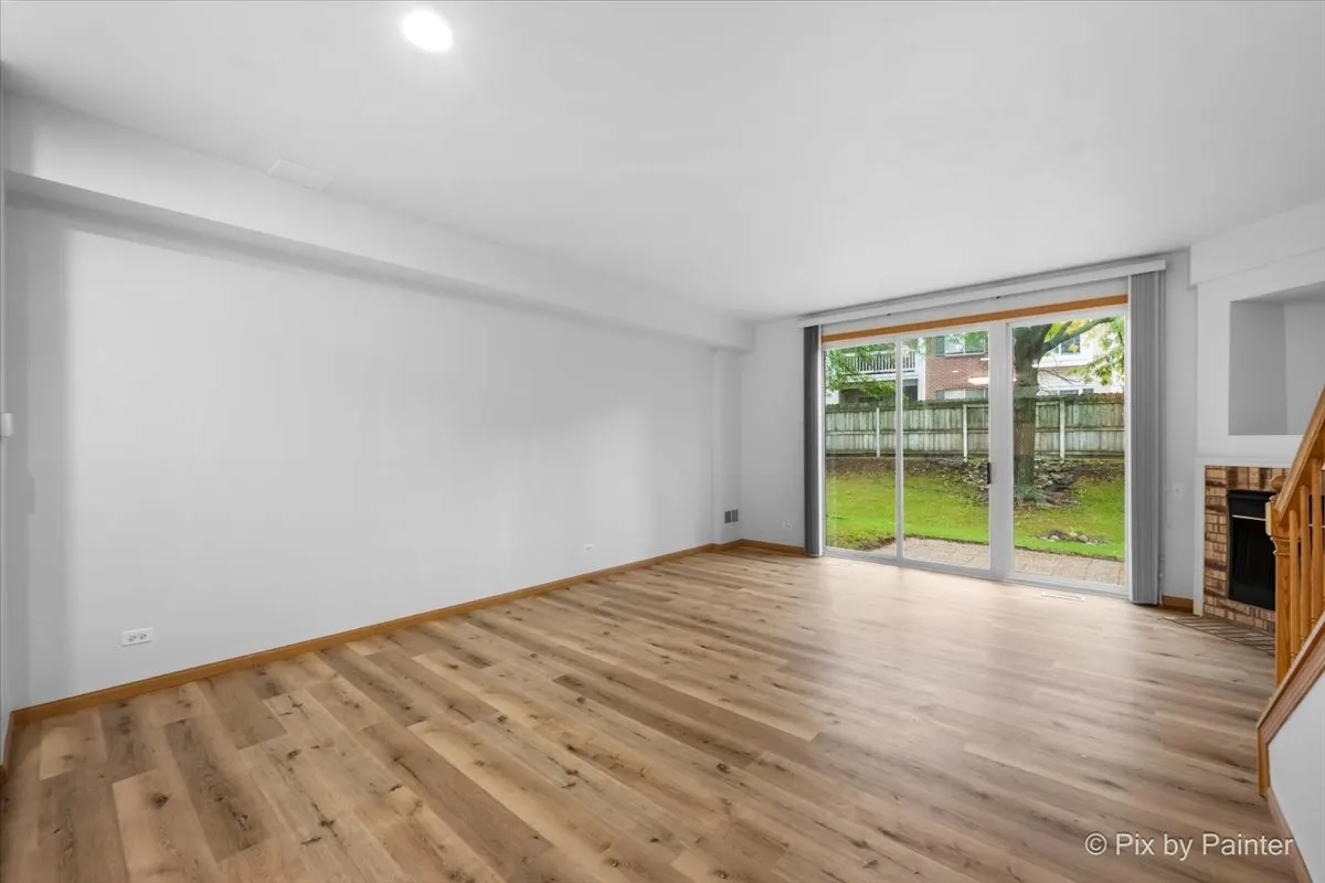 2554 Carrolwood Rd, ,  60540, USA 60540-Naperville-IL