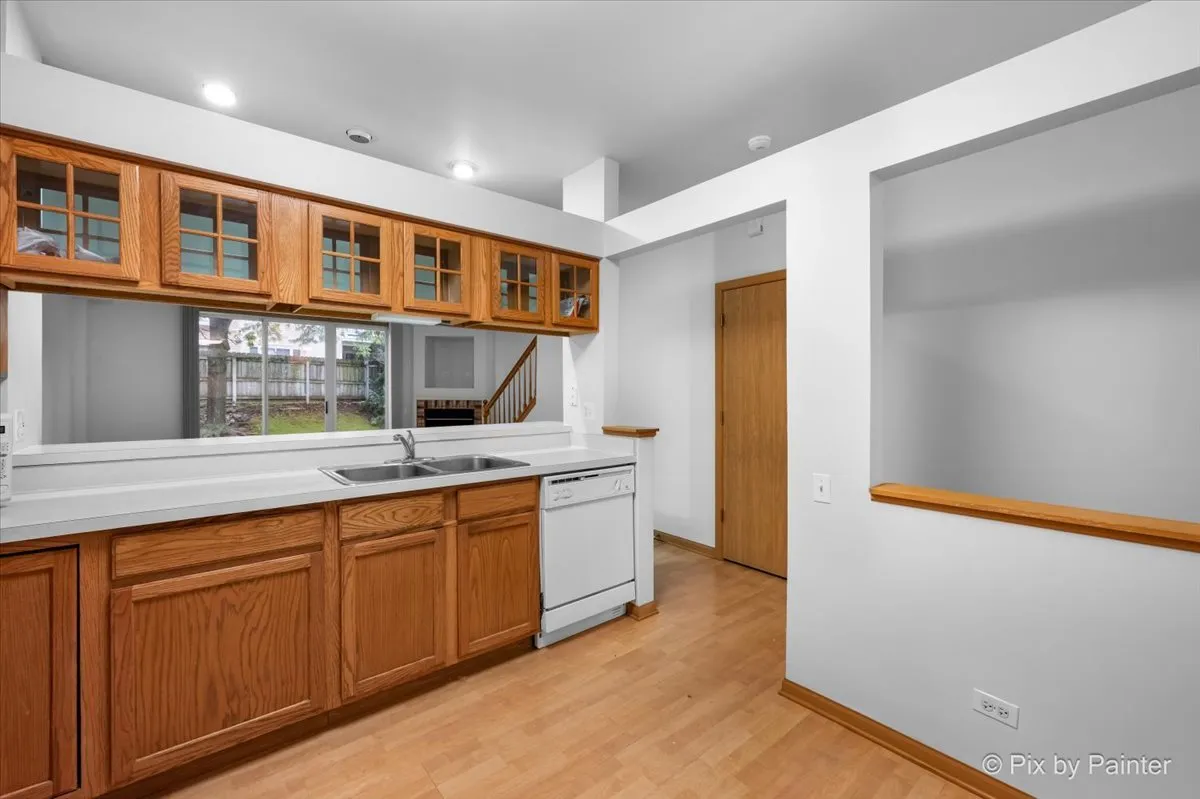 2554 Carrolwood Rd, ,  60540, USA 60540-Naperville-IL