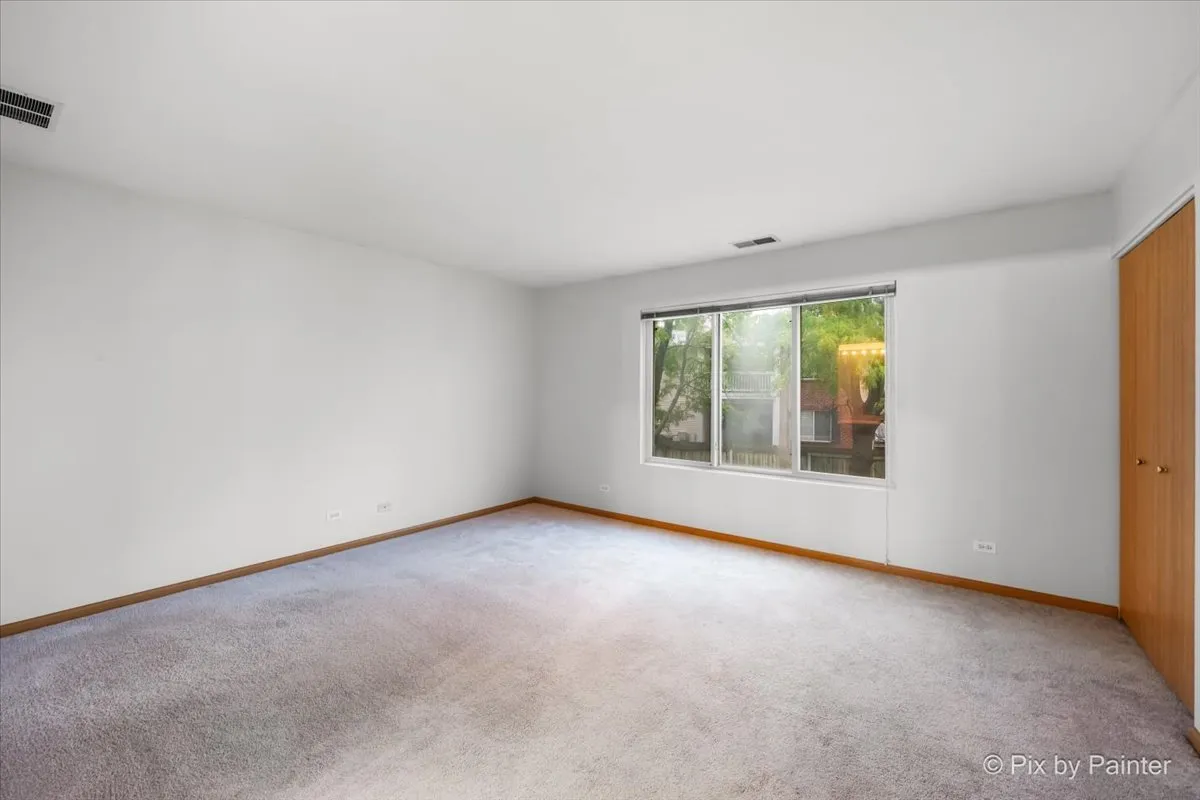 2554 Carrolwood Rd, ,  60540, USA 60540-Naperville-IL