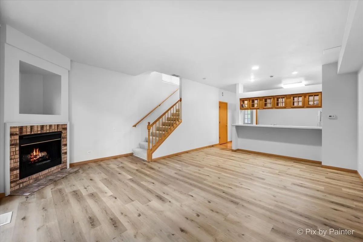 2554 Carrolwood Rd, ,  60540, USA 60540-Naperville-IL