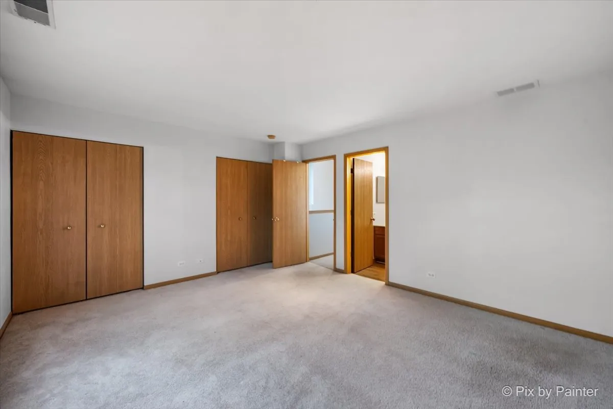 2554 Carrolwood Rd, ,  60540, USA 60540-Naperville-IL