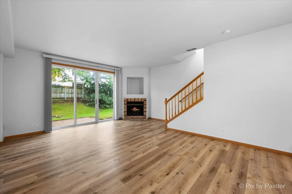 2554 Carrolwood Rd, ,  60540, USA 60540-Naperville-IL