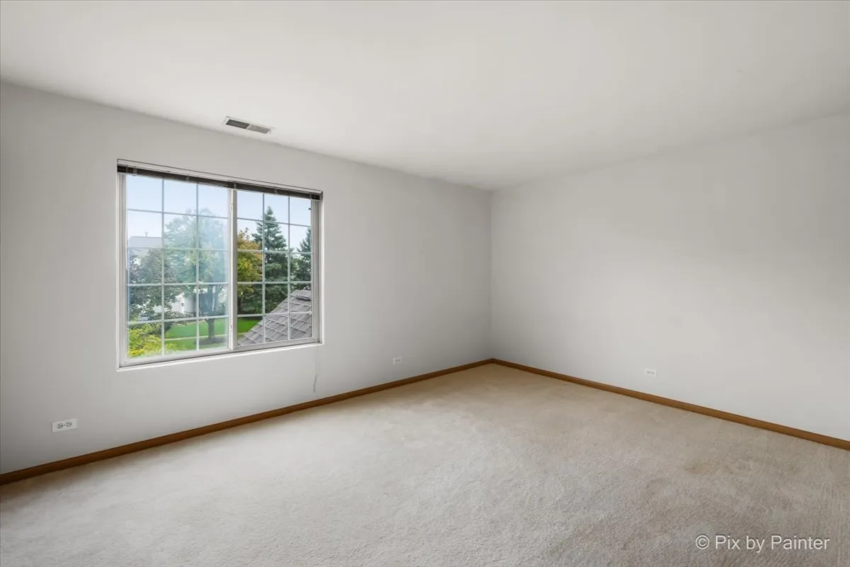 2554 Carrolwood Rd, ,  60540, USA 60540-Naperville-IL