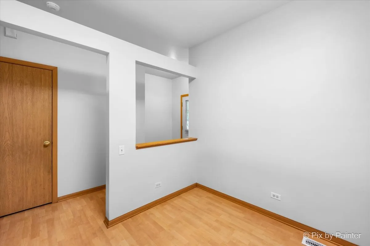 2554 Carrolwood Rd, ,  60540, USA 60540-Naperville-IL
