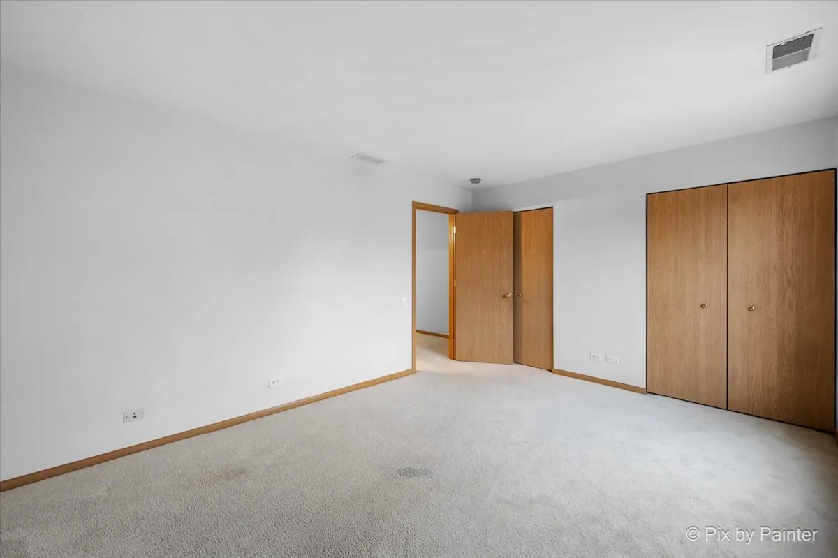 2554 Carrolwood Rd, ,  60540, USA 60540-Naperville-IL