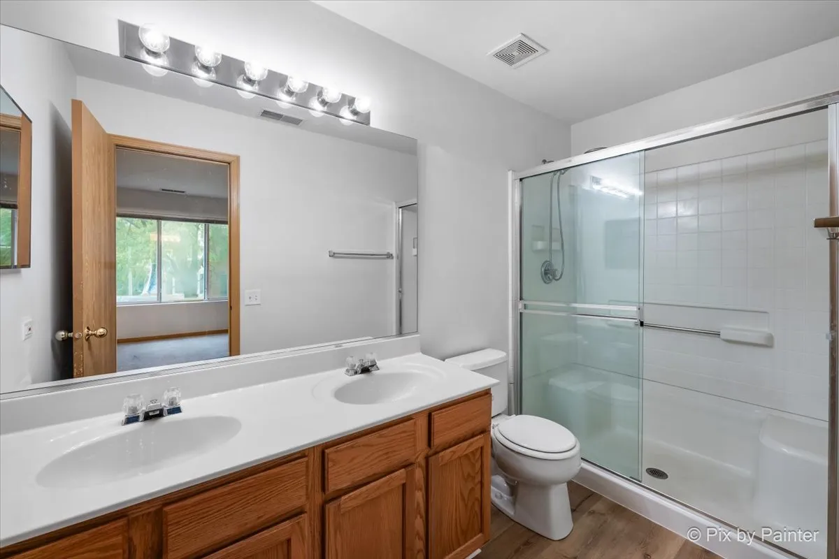 2554 Carrolwood Rd, ,  60540, USA 60540-Naperville-IL
