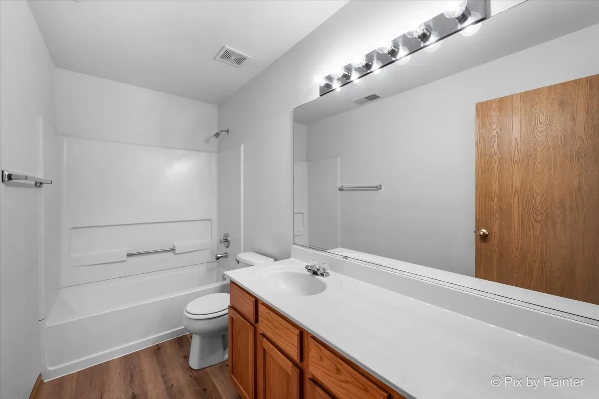 2554 Carrolwood Rd, ,  60540, USA 60540-Naperville-IL