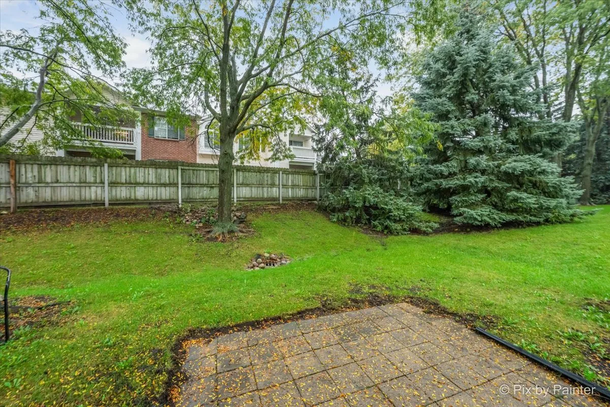 2554 Carrolwood Rd, ,  60540, USA 60540-Naperville-IL
