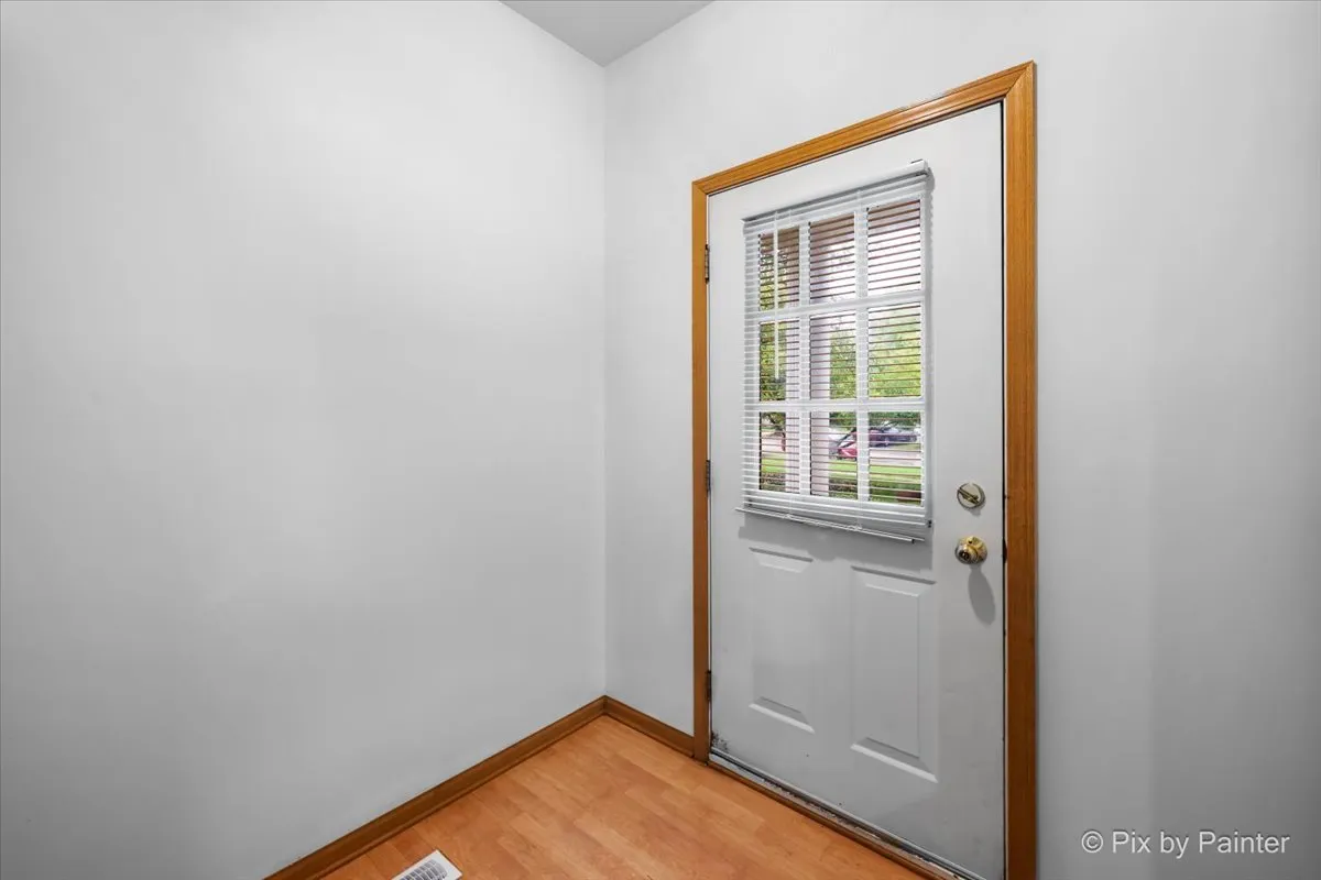 2554 Carrolwood Rd, ,  60540, USA 60540-Naperville-IL